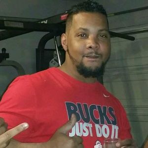 Meet your Posher, Keilo